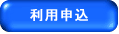 ���p�\��