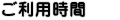 �����p����