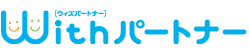 EBYp[gi[lbg